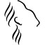 Møllebakken skole - Logo